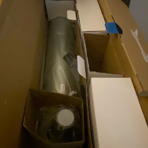 TELESCOPE F70076